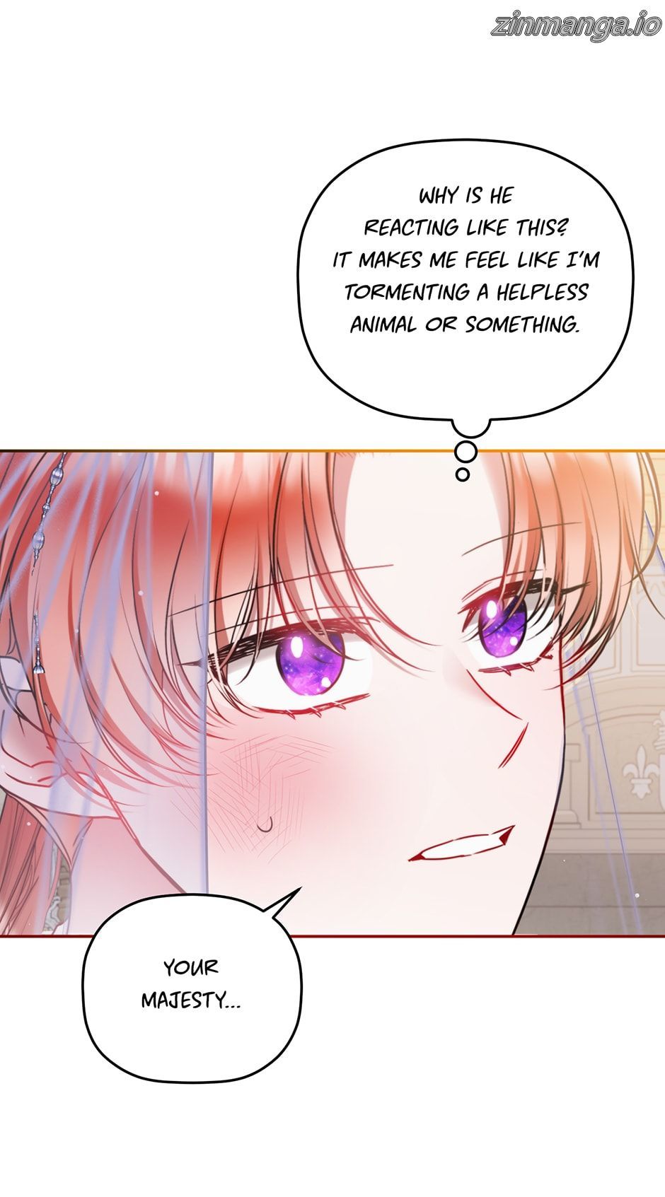 Chapter 94 - Image 9