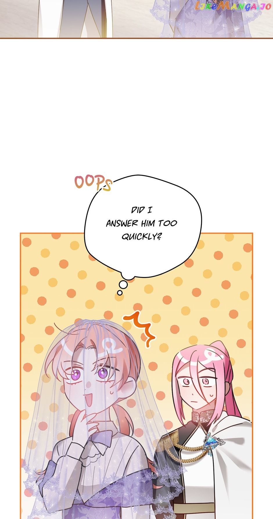 Chapter 95 - Image 11