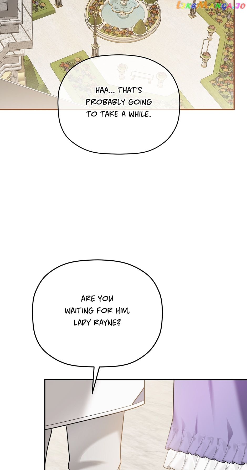 Chapter 95 - Image 14
