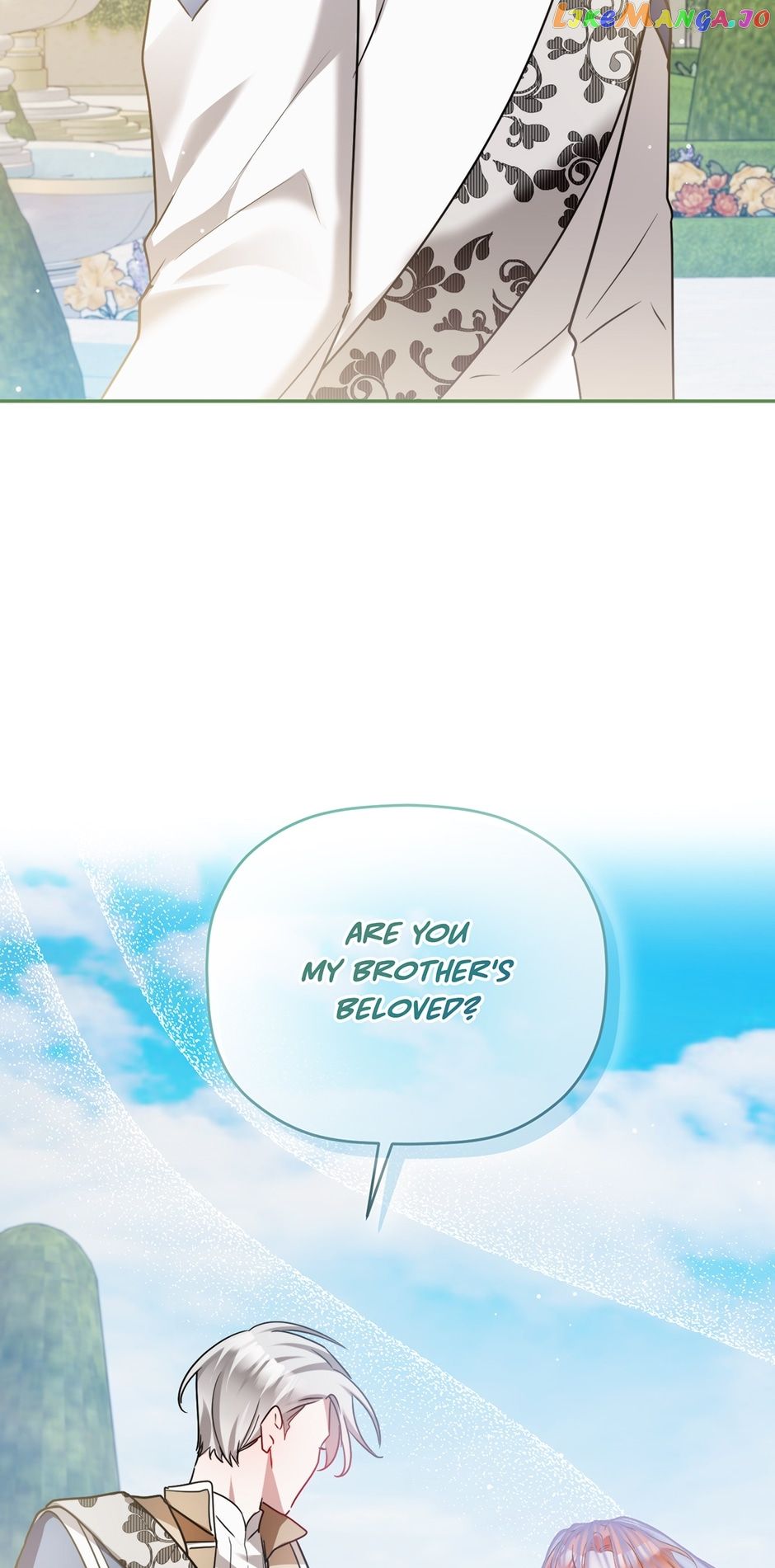 Chapter 95 - Image 22