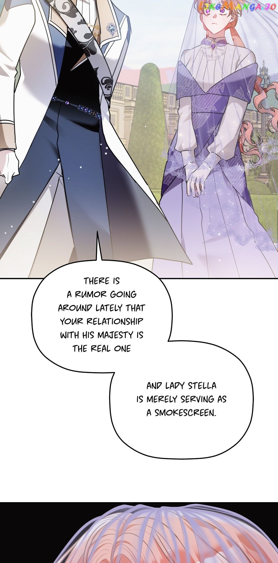 Chapter 95 - Image 23