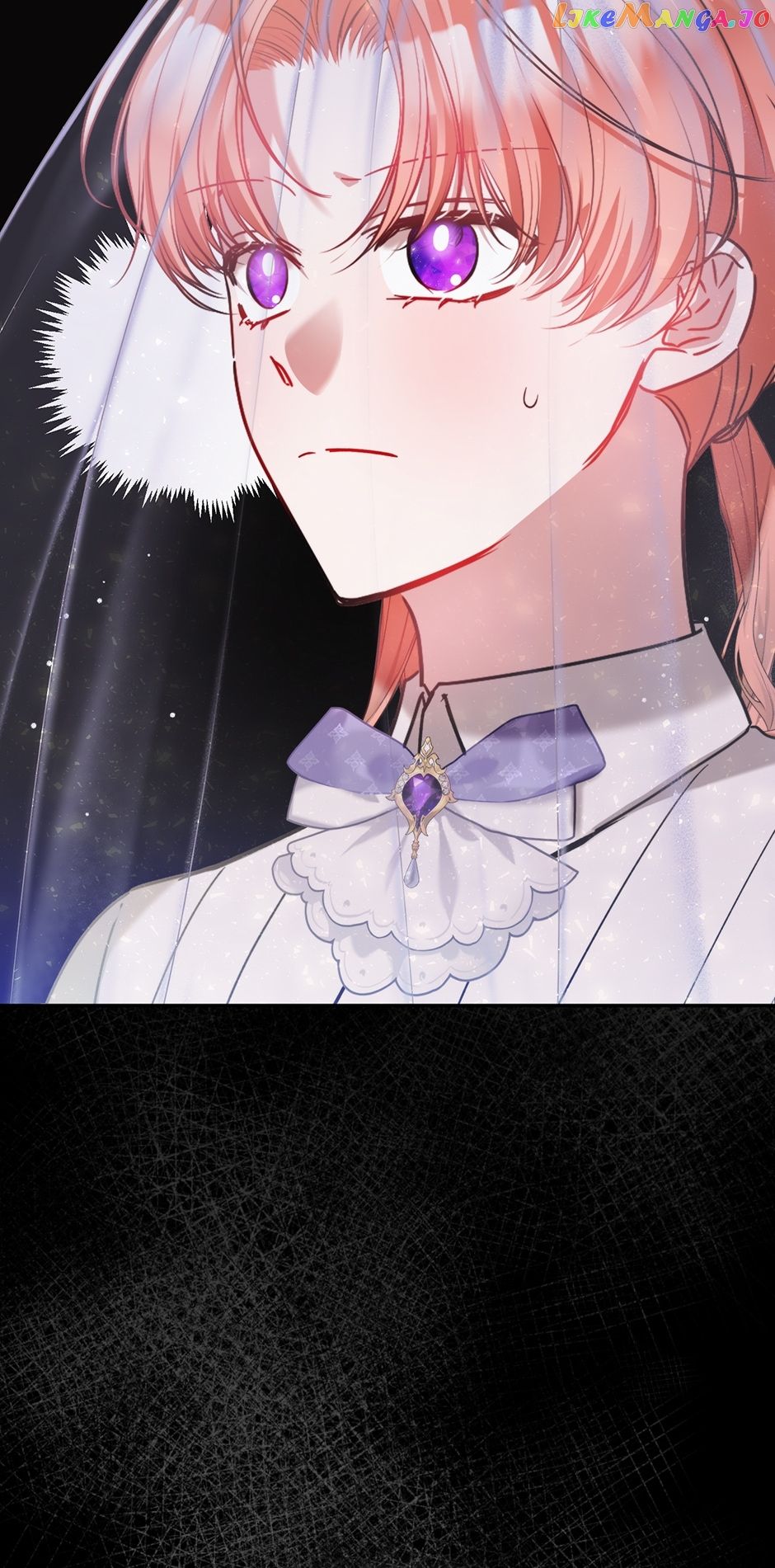 Chapter 95 - Image 24