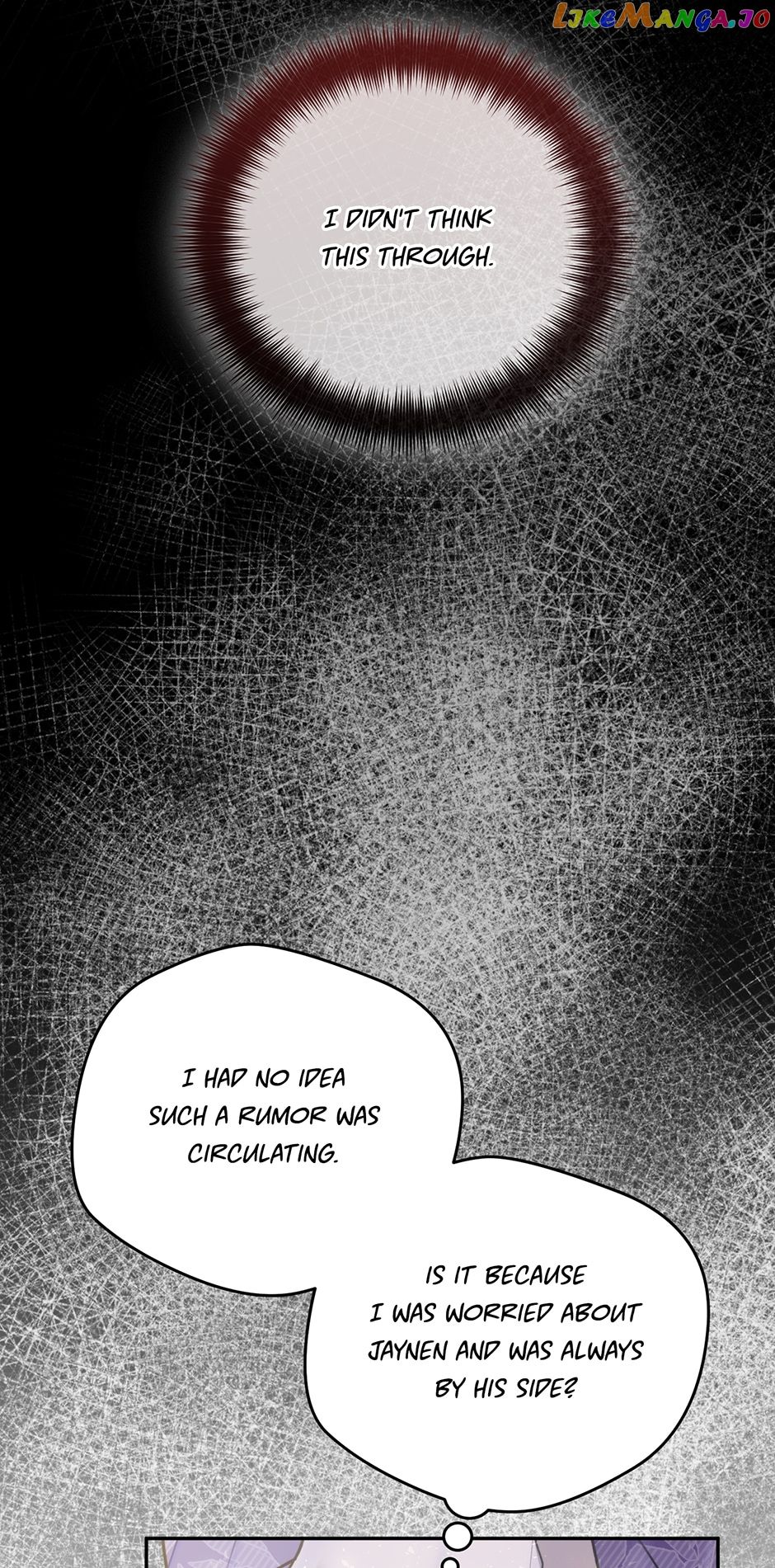 Chapter 95 - Image 25