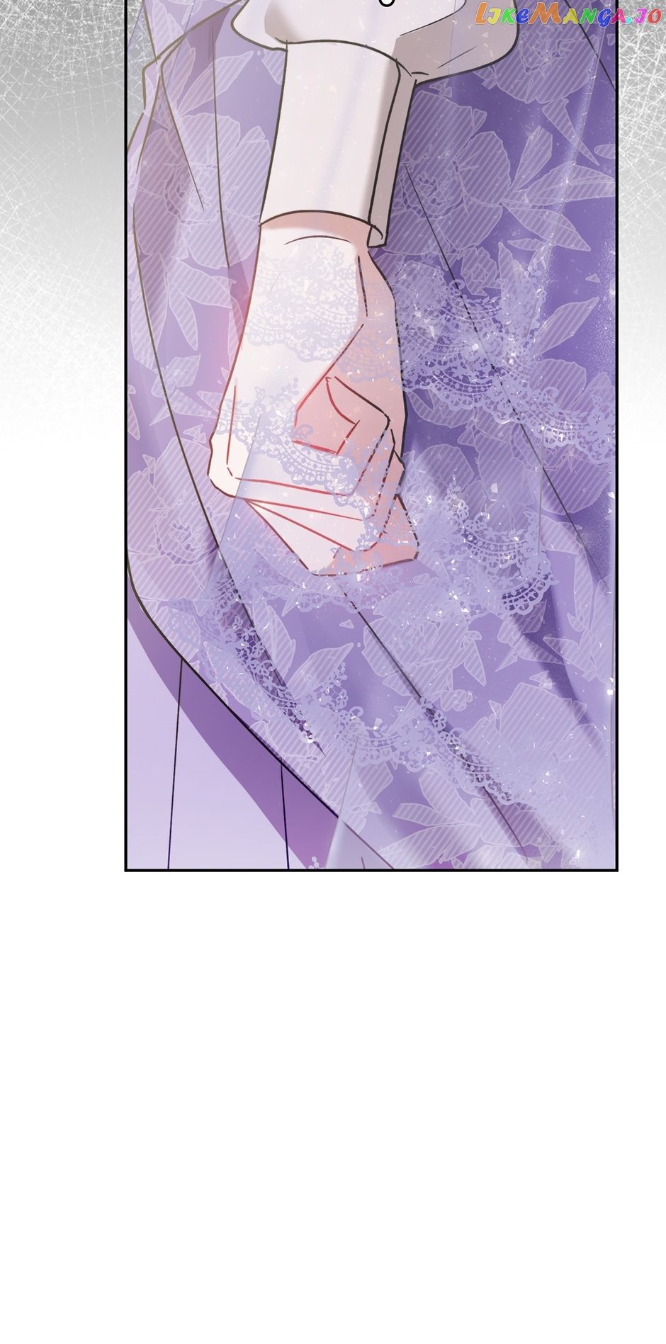 Chapter 95 - Image 26
