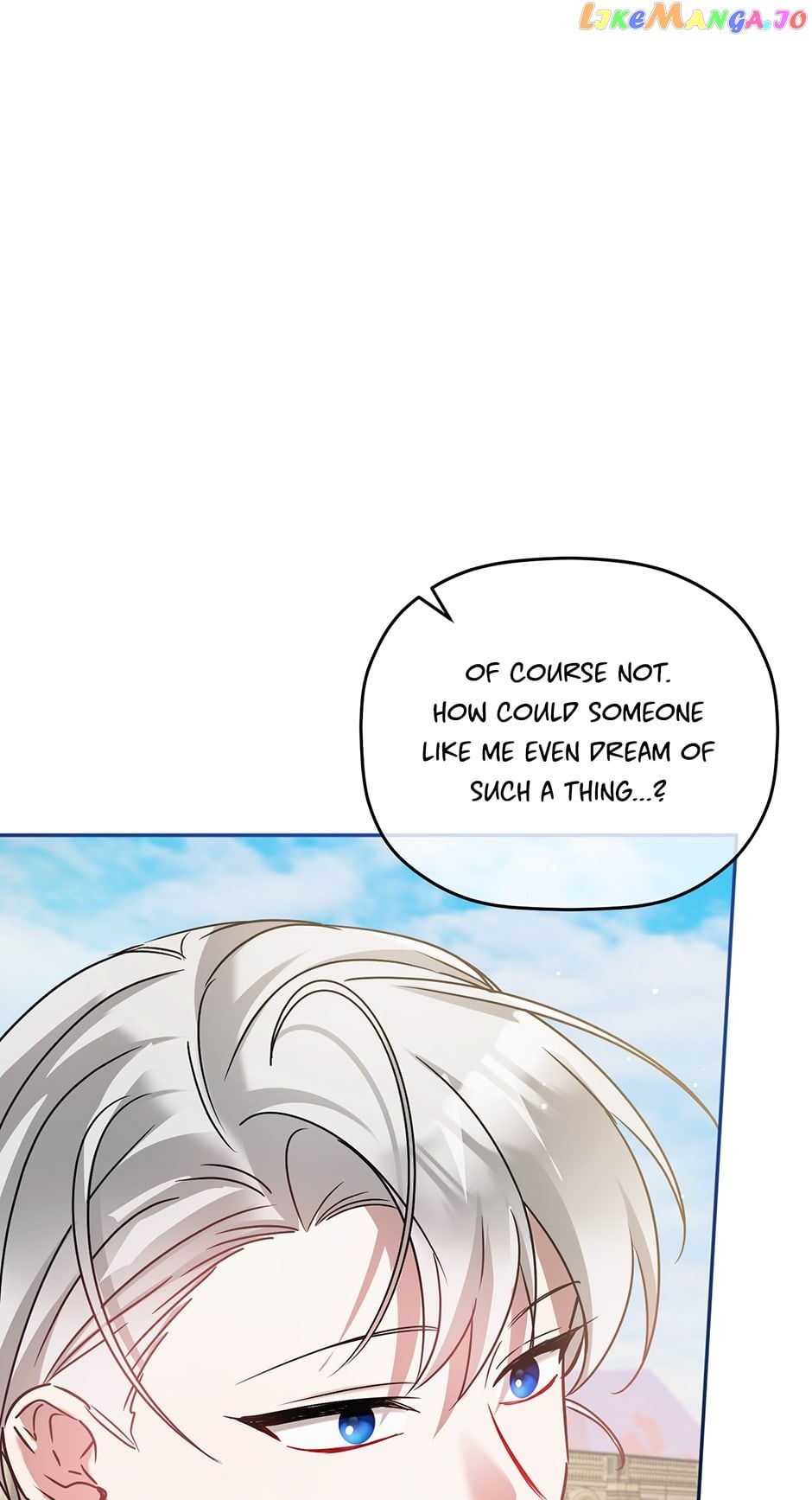 Chapter 95 - Image 27