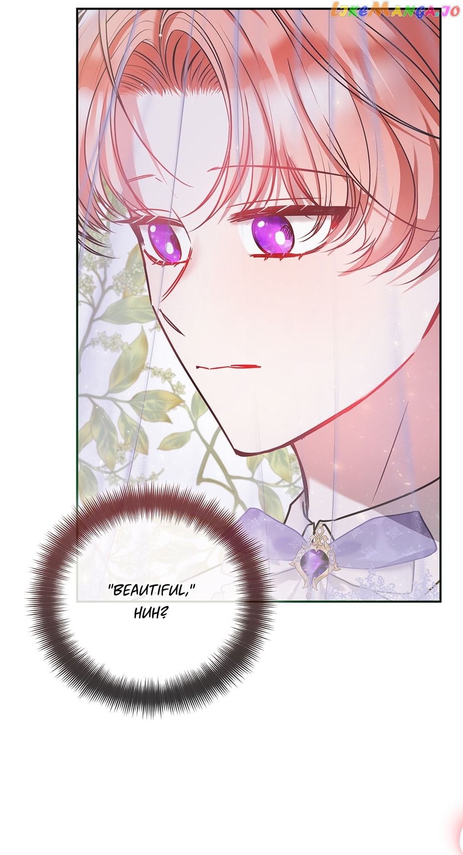 Chapter 95 - Image 29