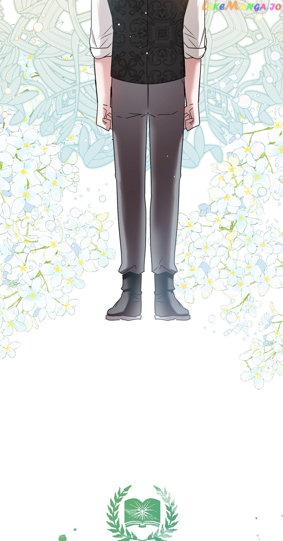 Chapter 95 - Image 3