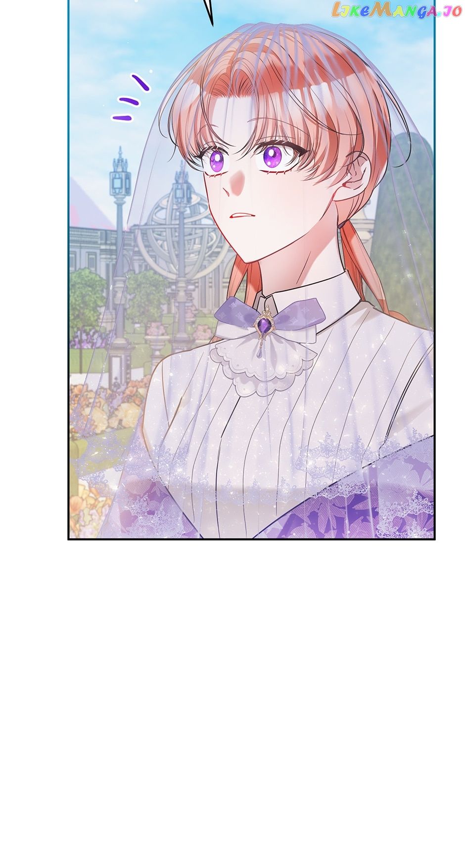 Chapter 95 - Image 33
