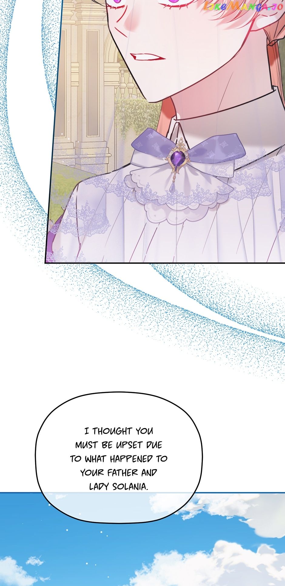 Chapter 95 - Image 36