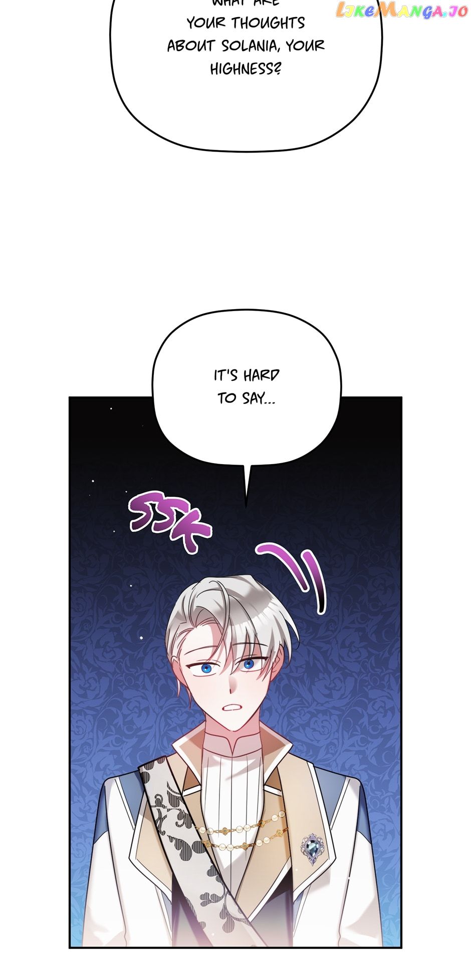 Chapter 95 - Image 38