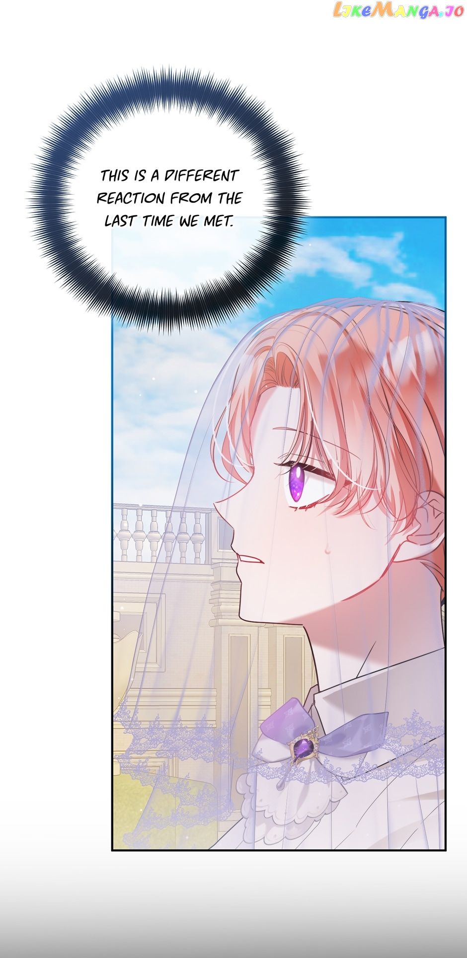 Chapter 95 - Image 40
