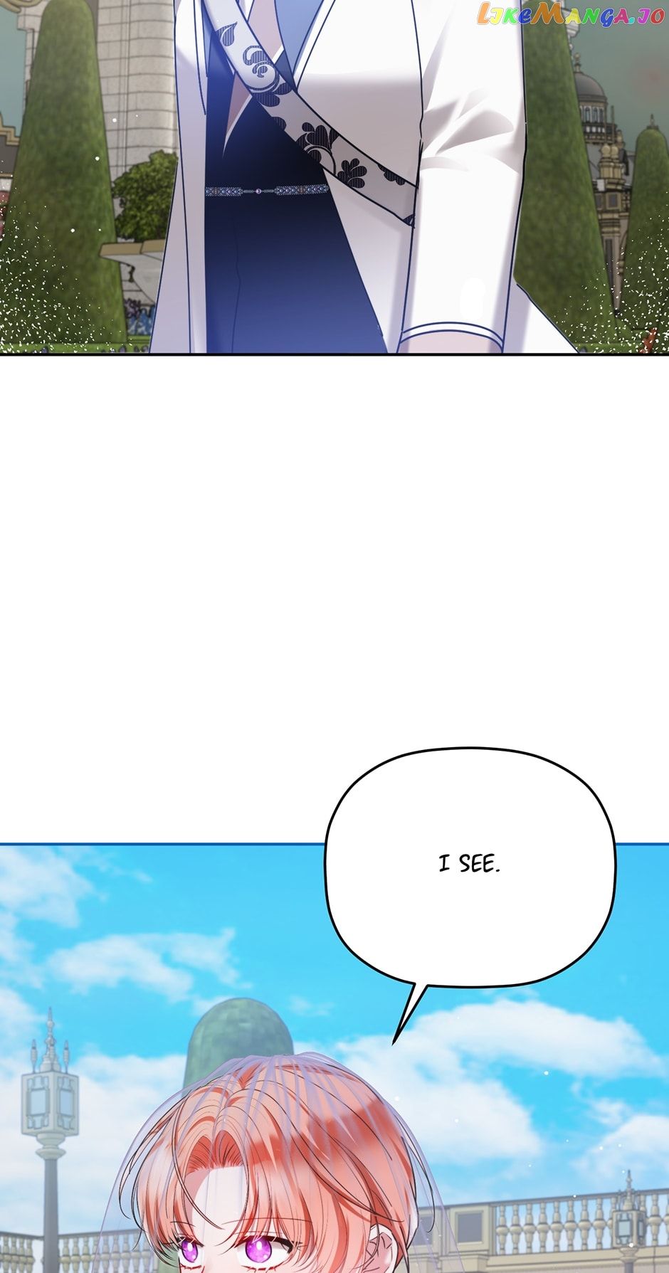Chapter 95 - Image 45