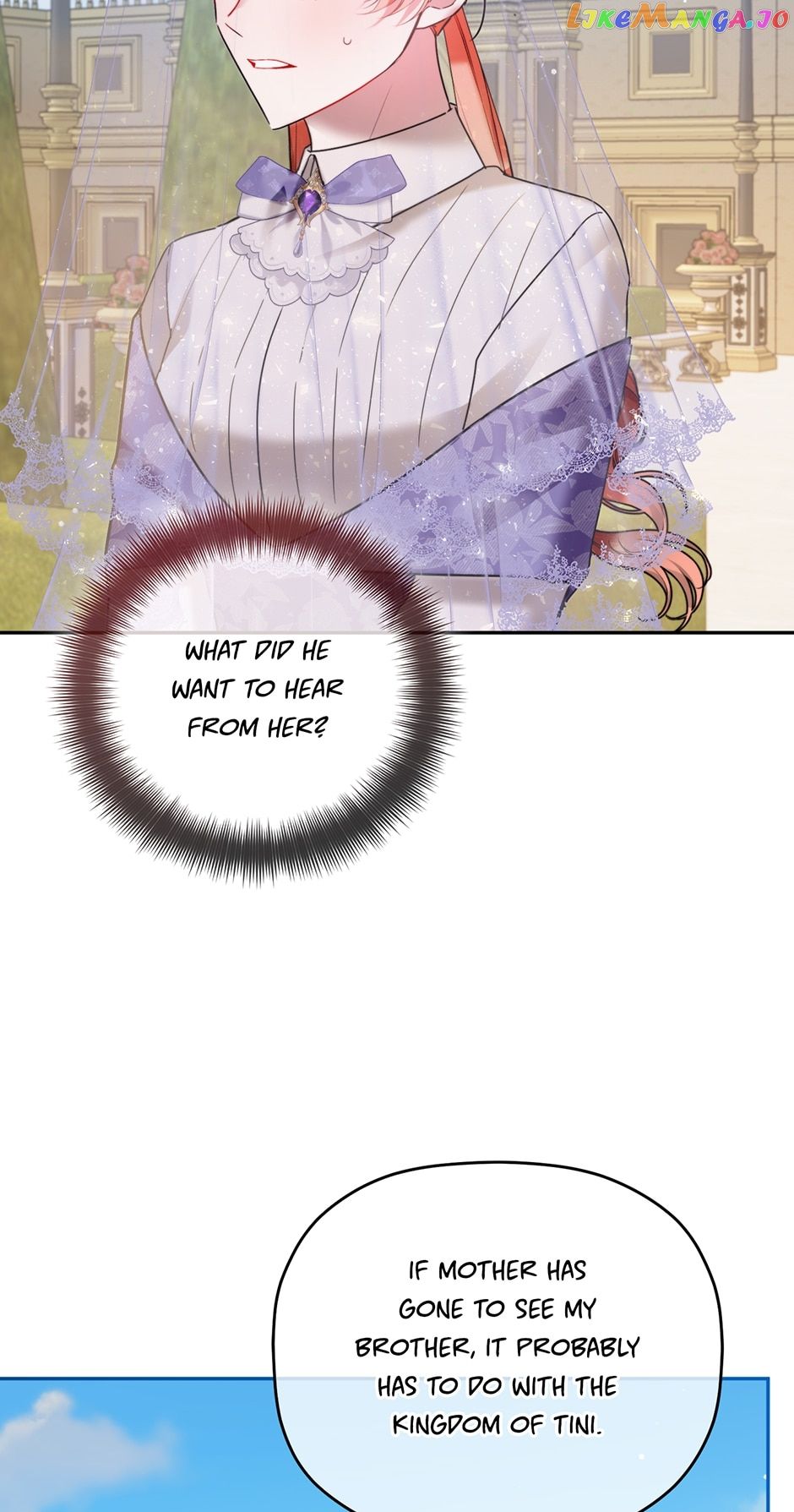 Chapter 95 - Image 46