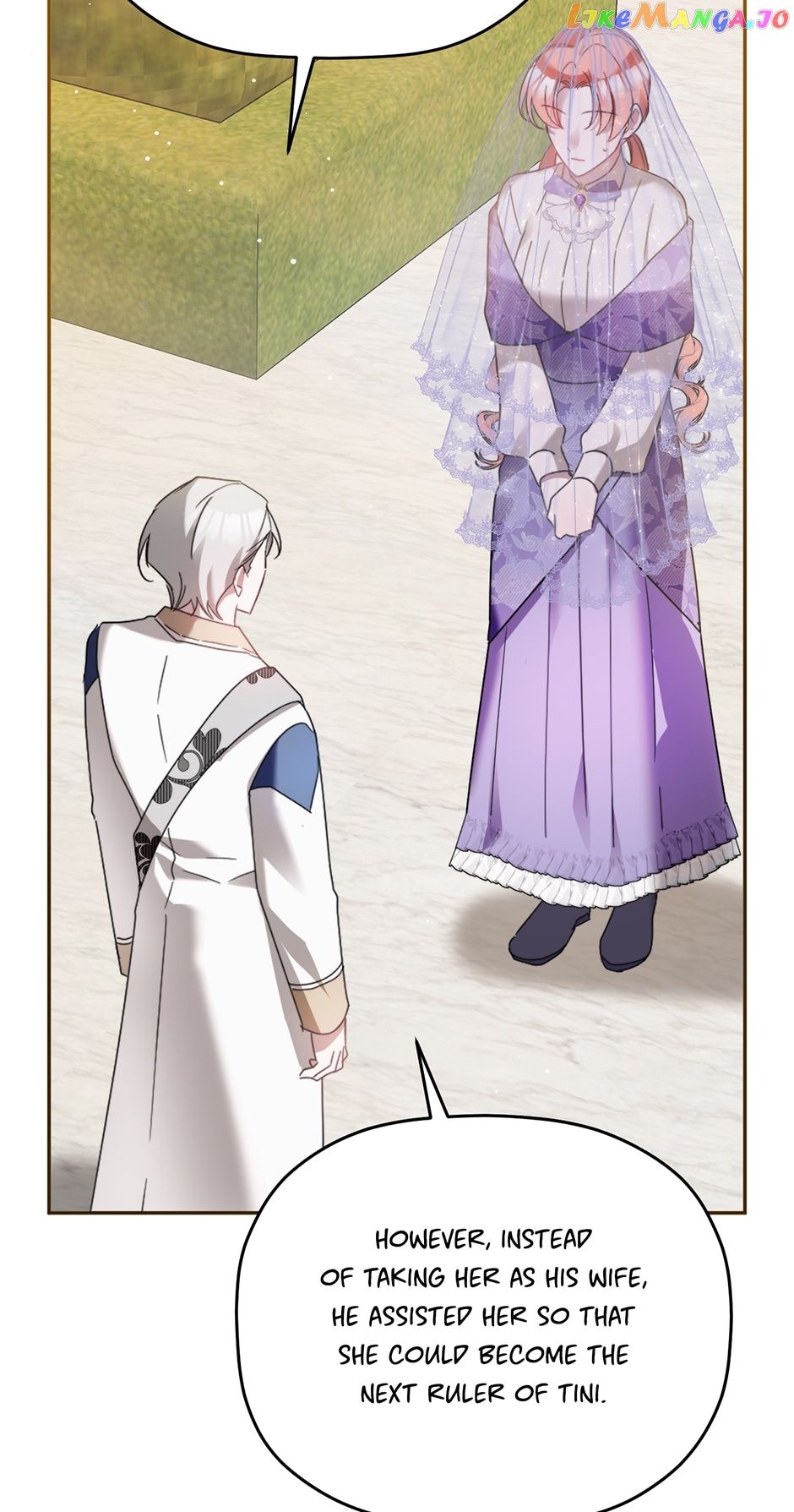 Chapter 95 - Image 50