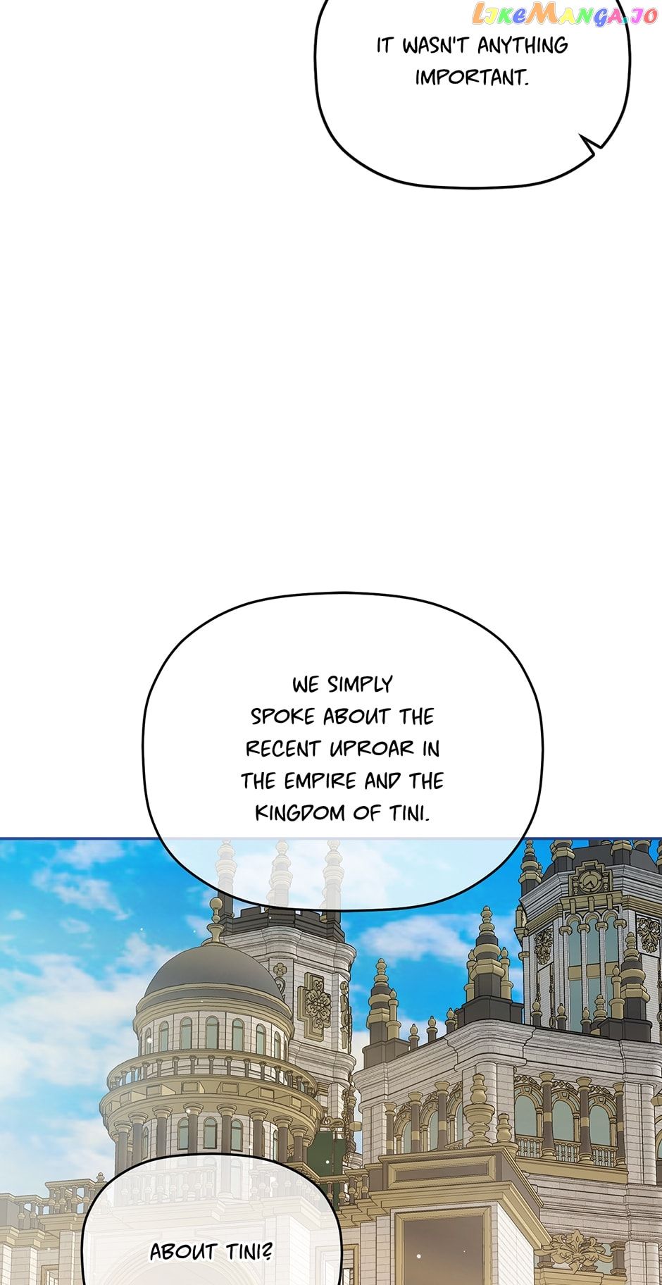 Chapter 95 - Image 58