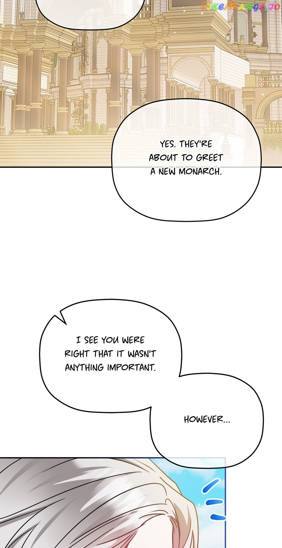 Chapter 95 - Image 59