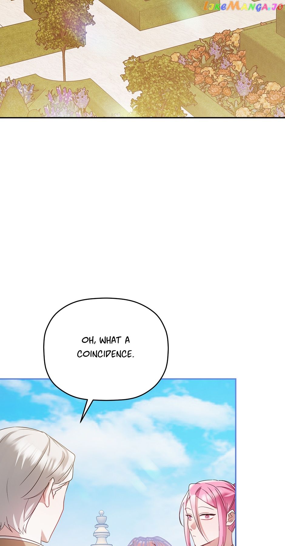 Chapter 95 - Image 6