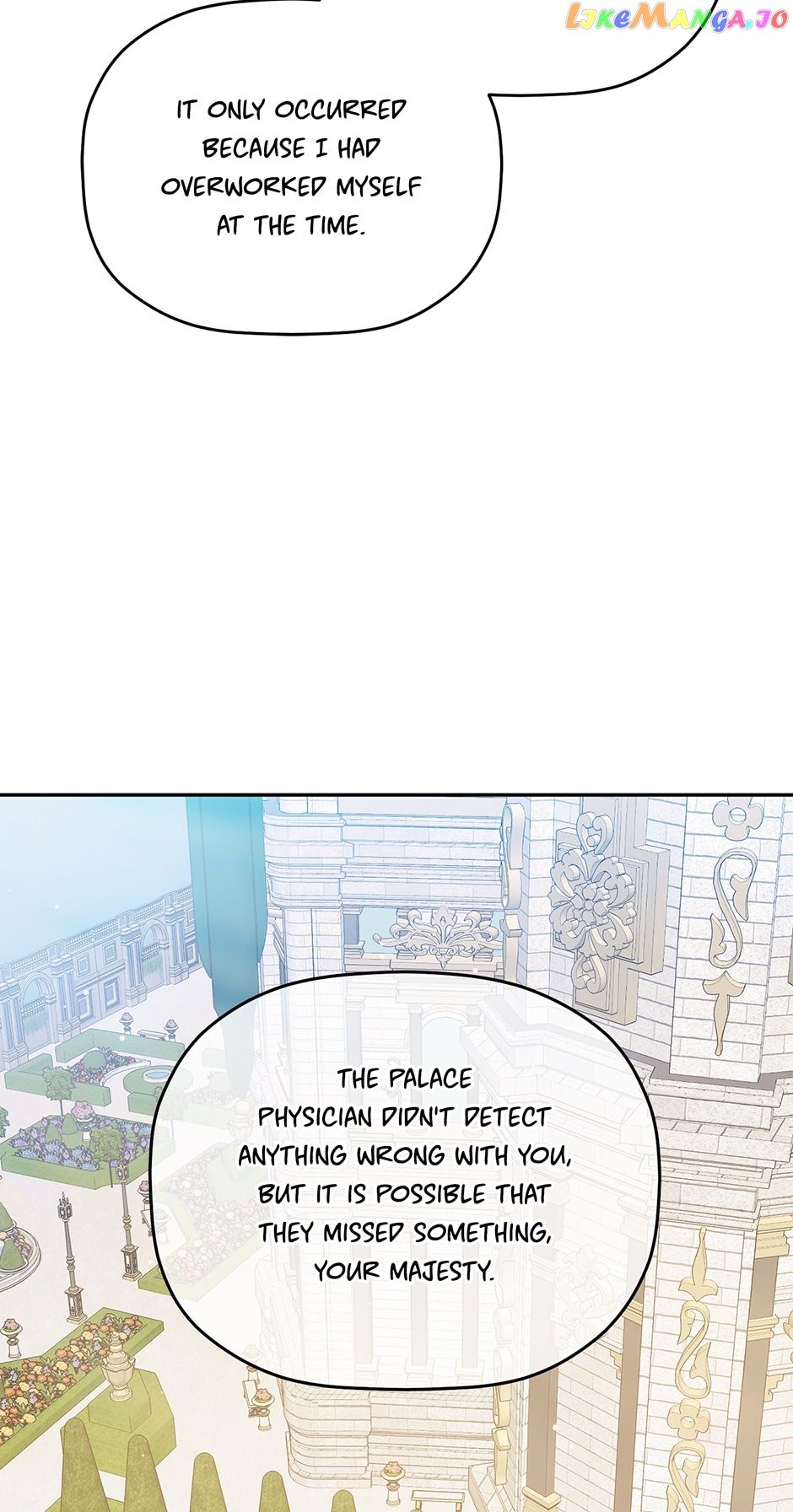 Chapter 95 - Image 66