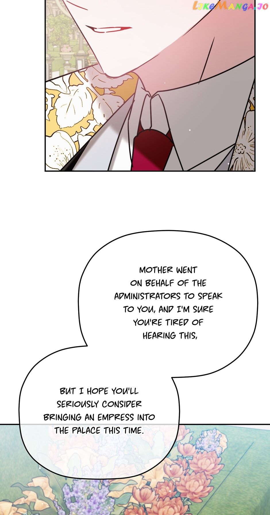 Chapter 95 - Image 68