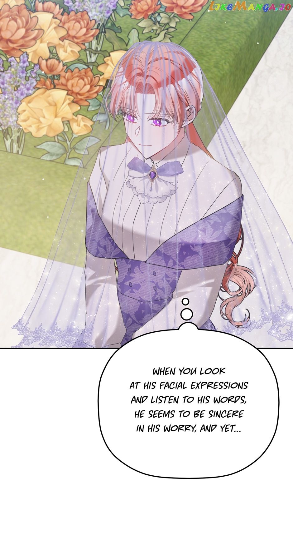 Chapter 95 - Image 69