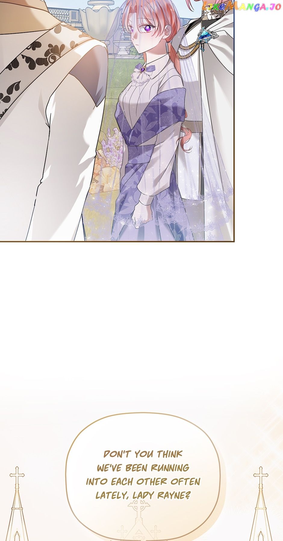Chapter 95 - Image 7