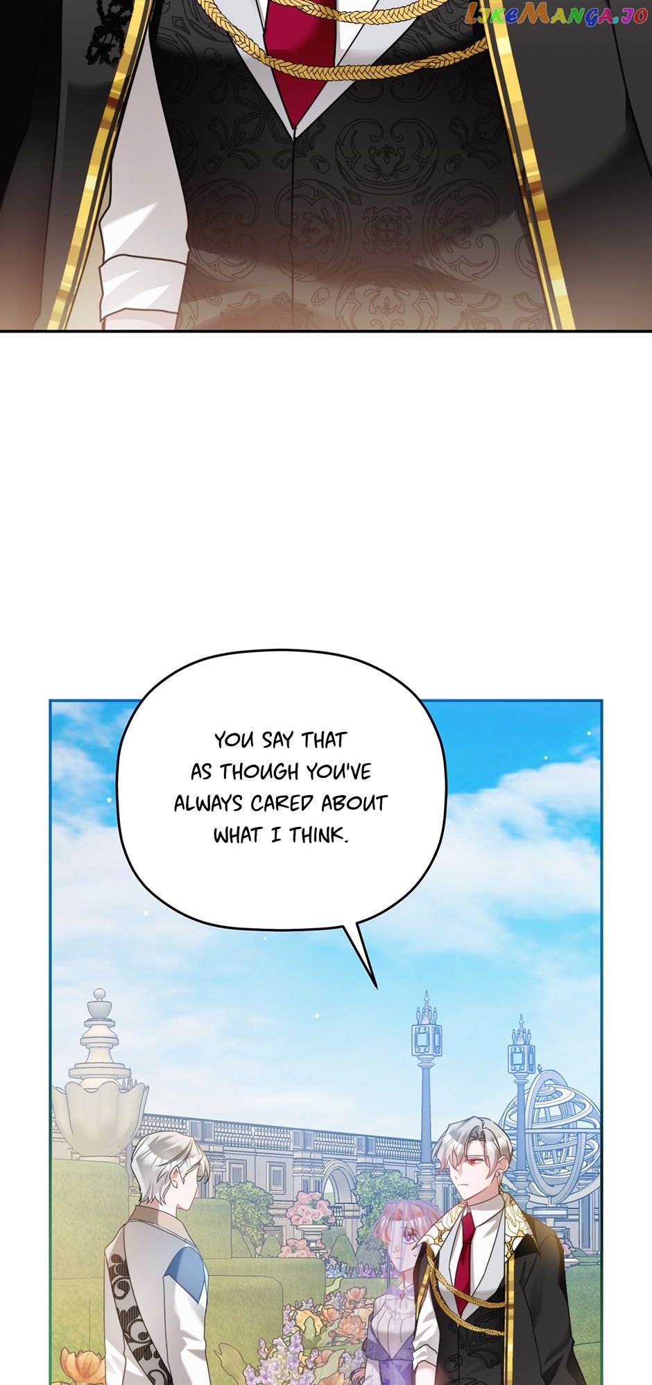 Chapter 95 - Image 72