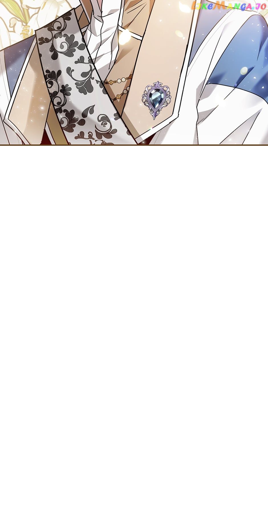 Chapter 95 - Image 9