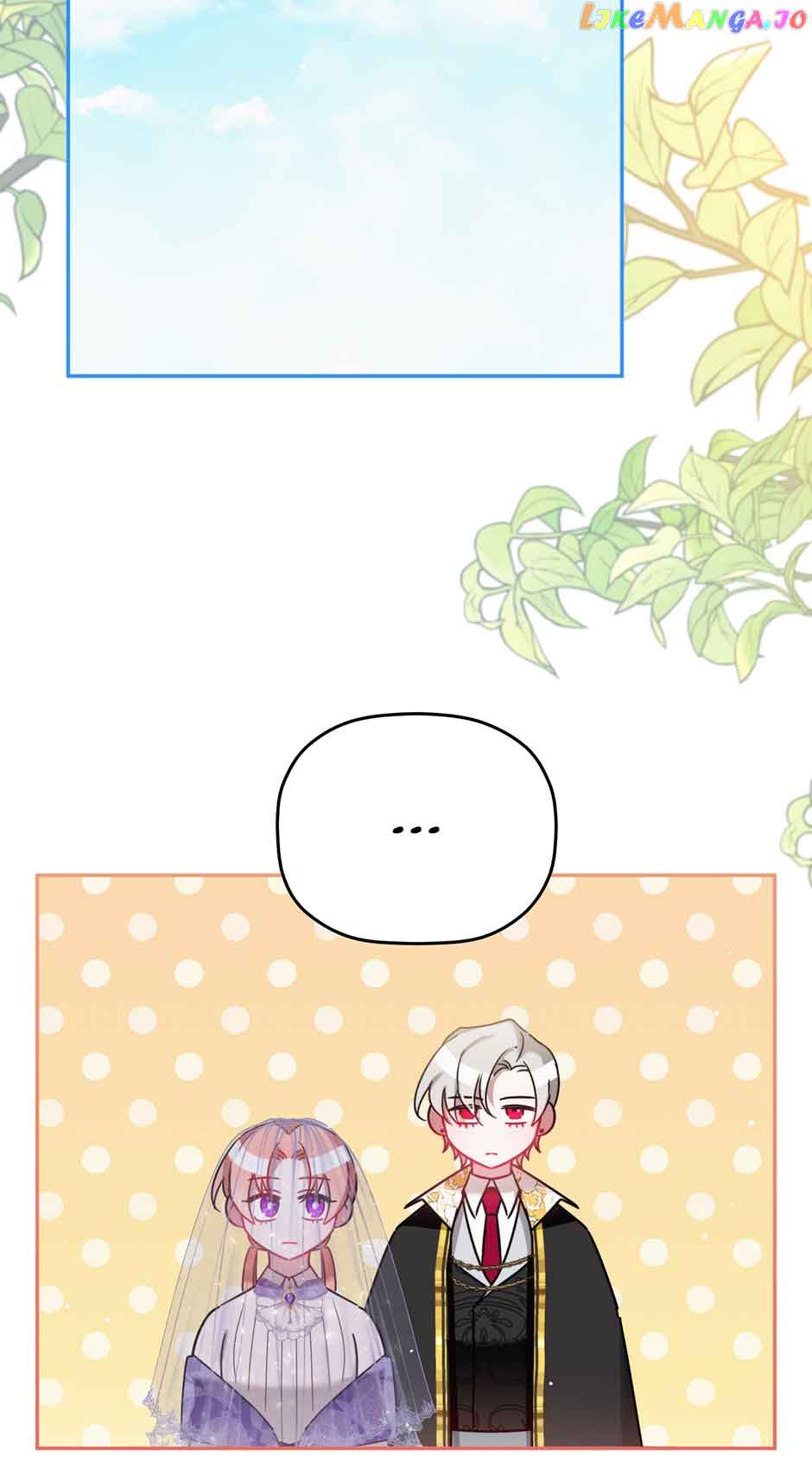 Chapter 96 - Image 11