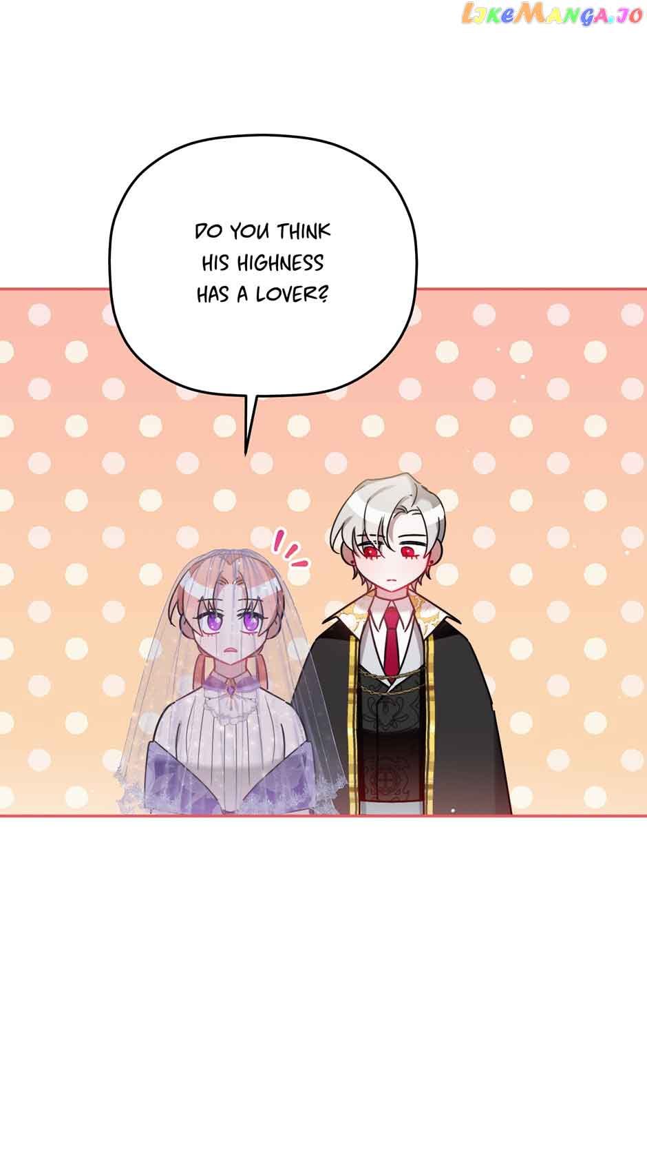 Chapter 96 - Image 12