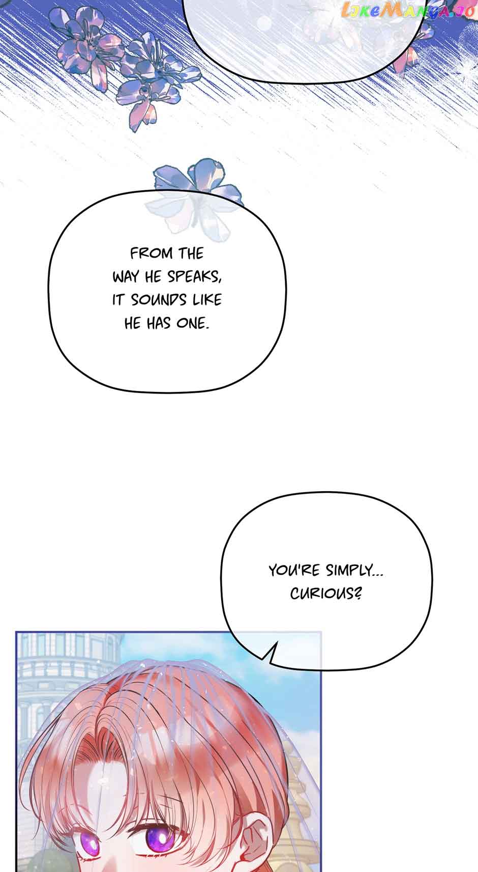 Chapter 96 - Image 14