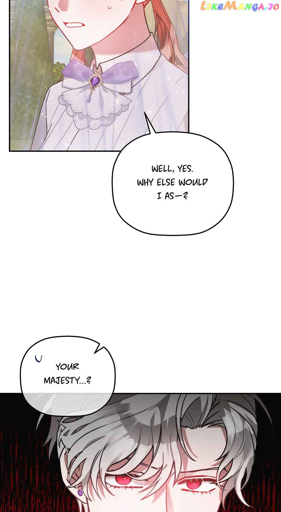 Chapter 96 - Image 15