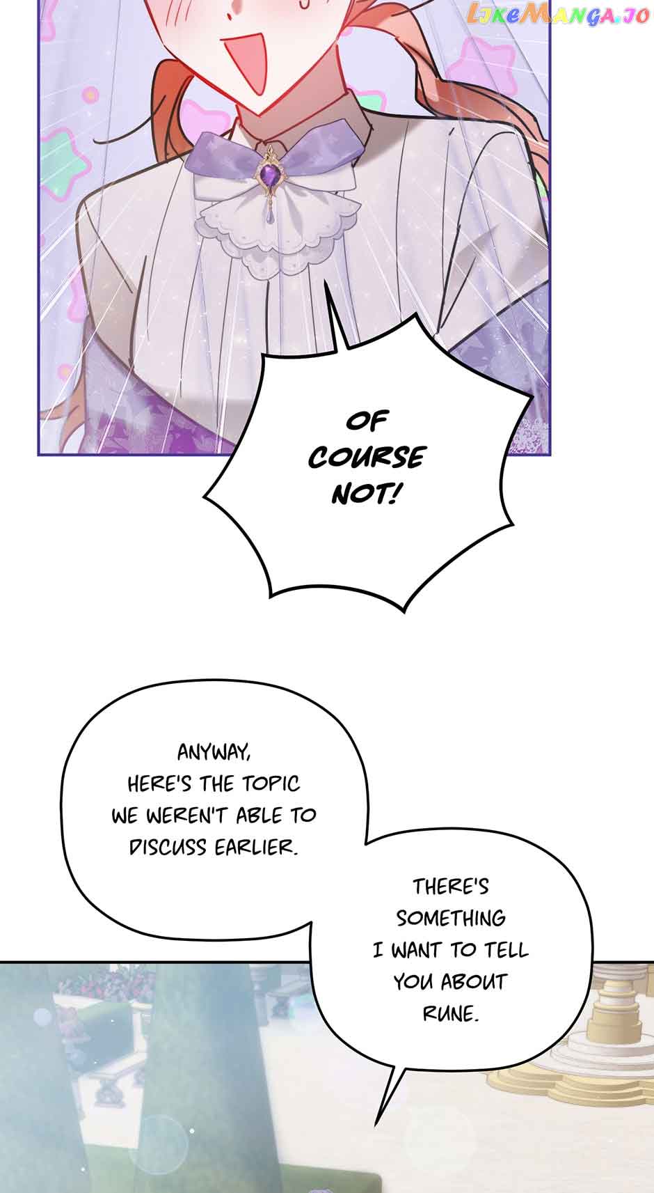 Chapter 96 - Image 17