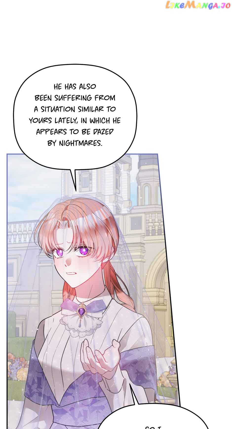 Chapter 96 - Image 19