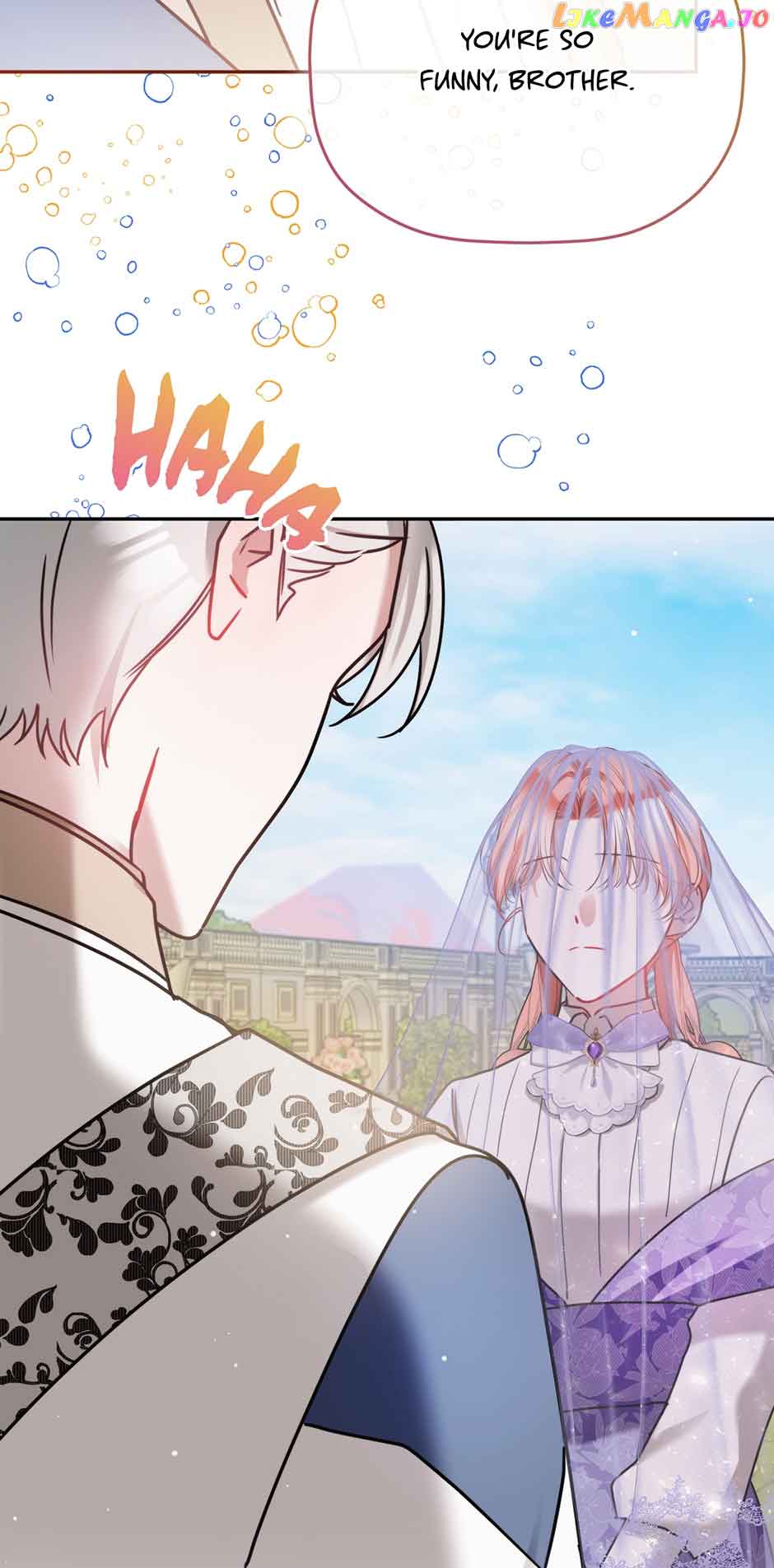 Chapter 96 - Image 2