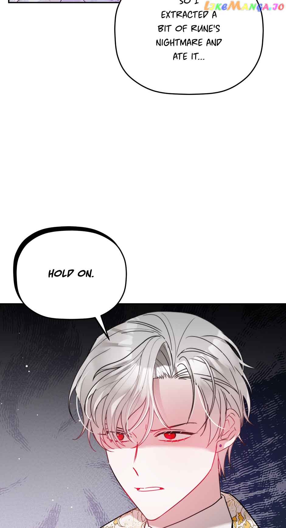 Chapter 96 - Image 20