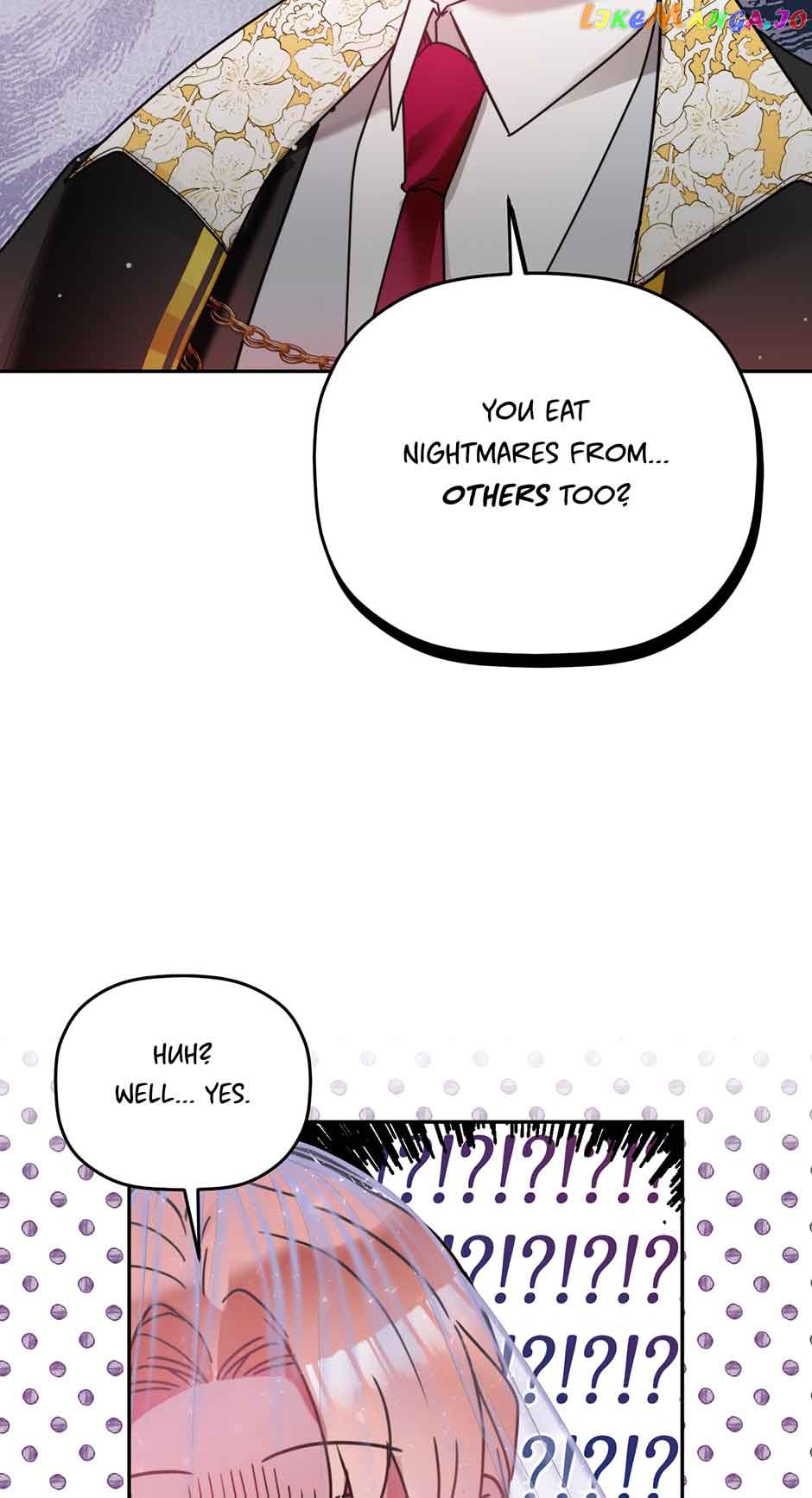 Chapter 96 - Image 21