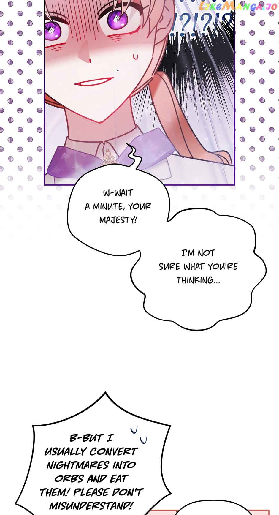 Chapter 96 - Image 22