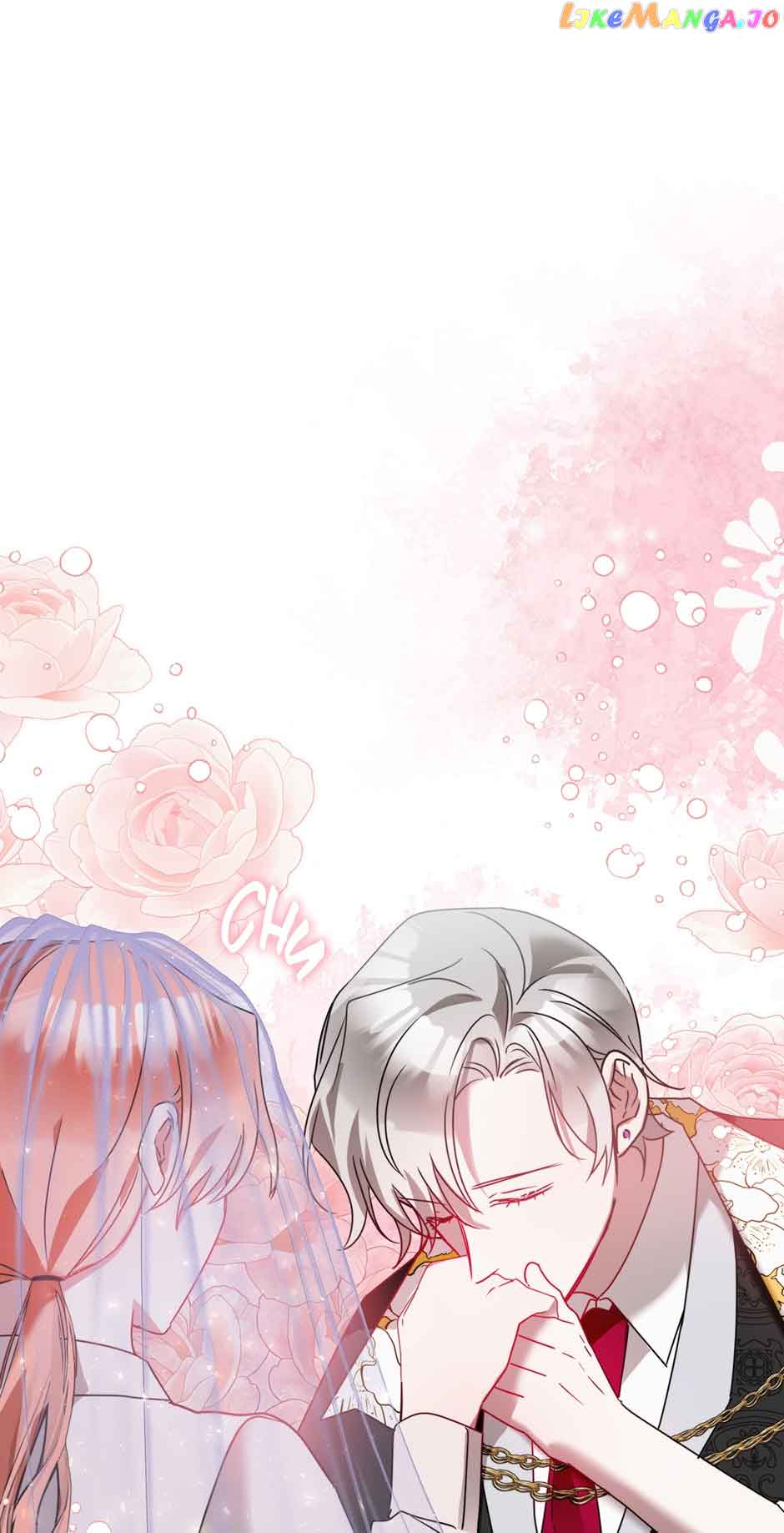 Chapter 96 - Image 25