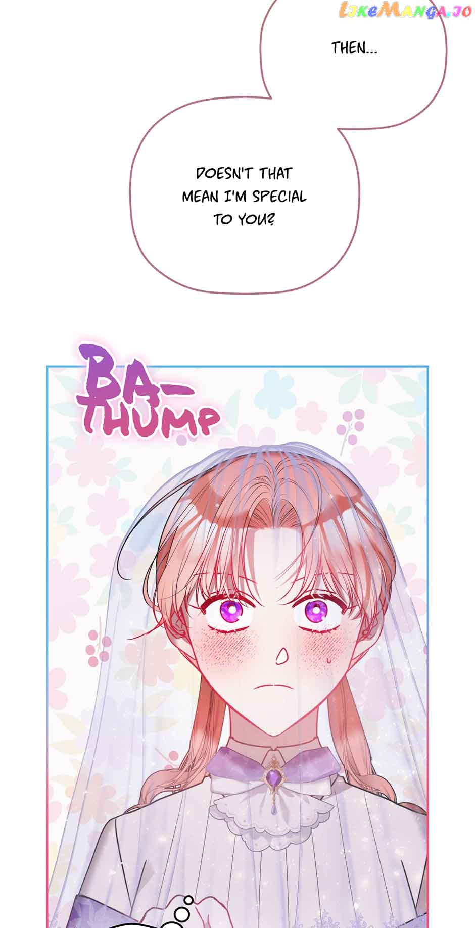 Chapter 96 - Image 27