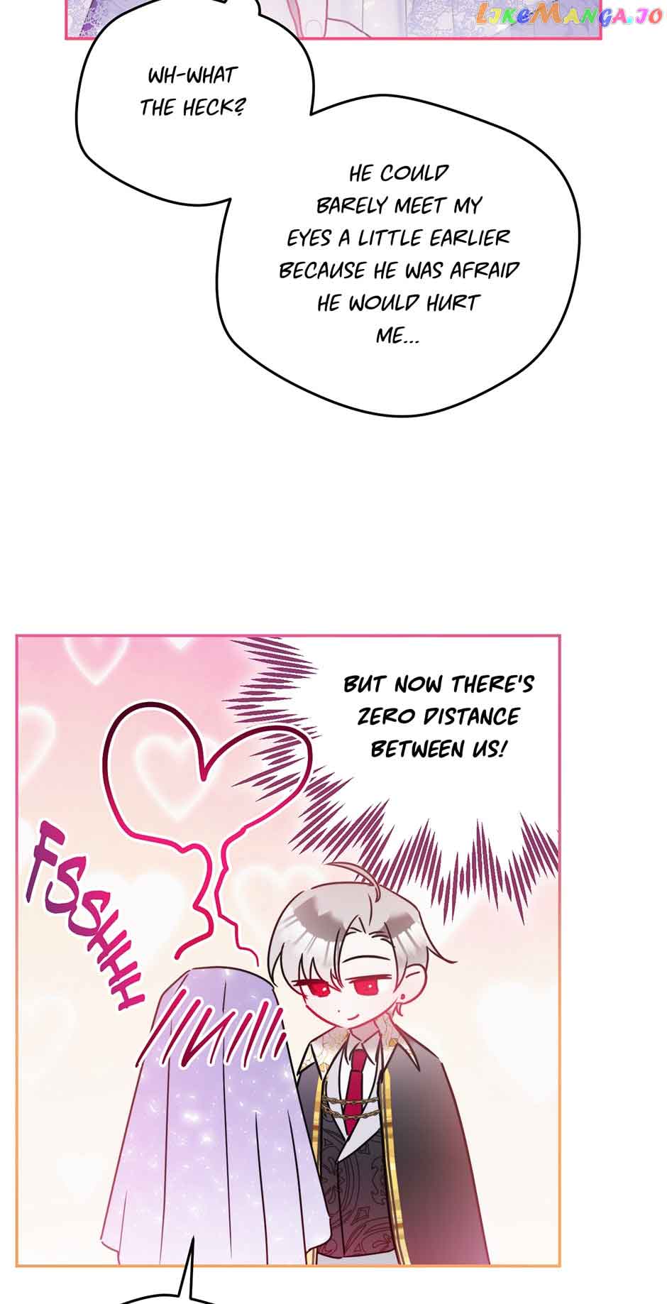 Chapter 96 - Image 28