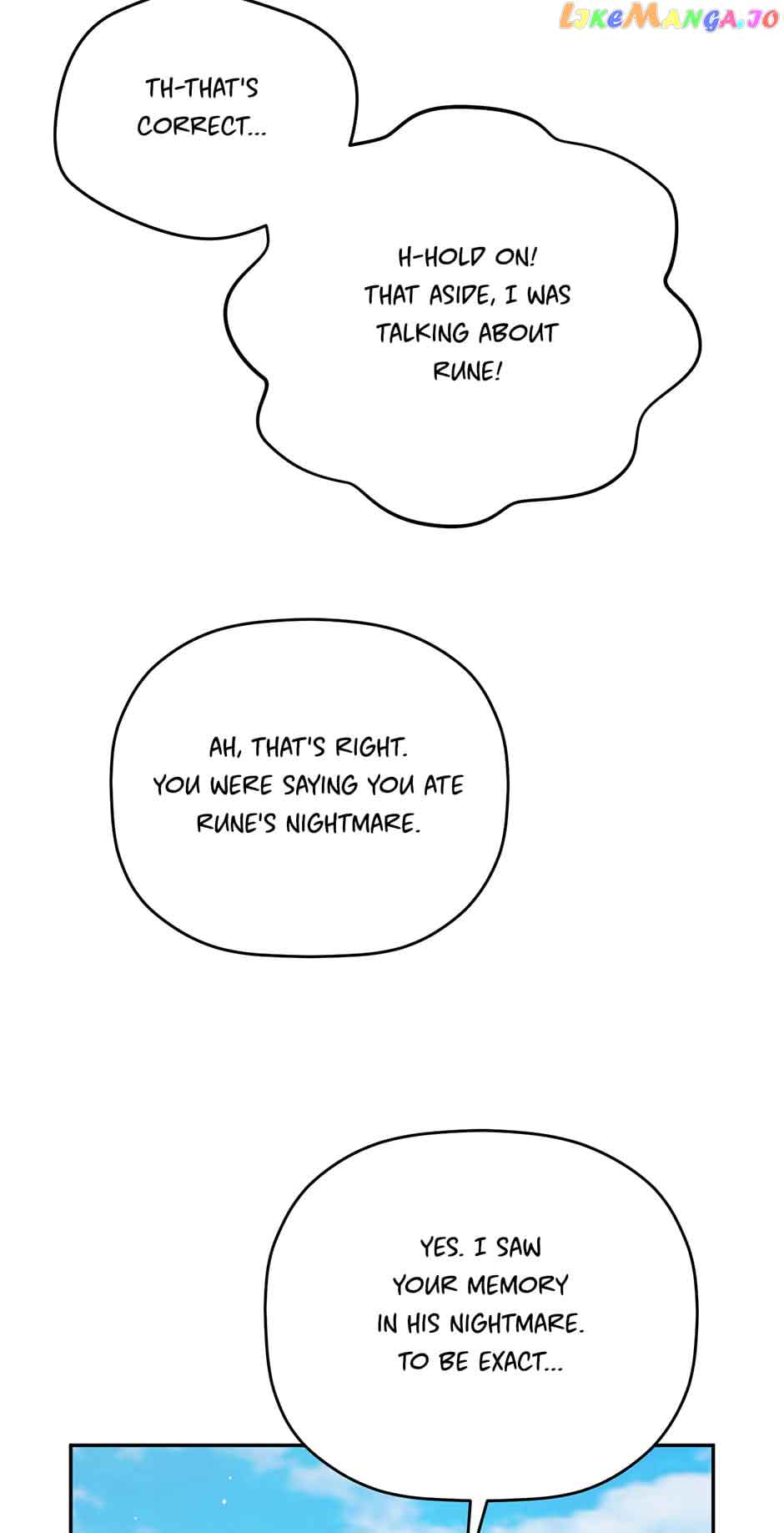 Chapter 96 - Image 29