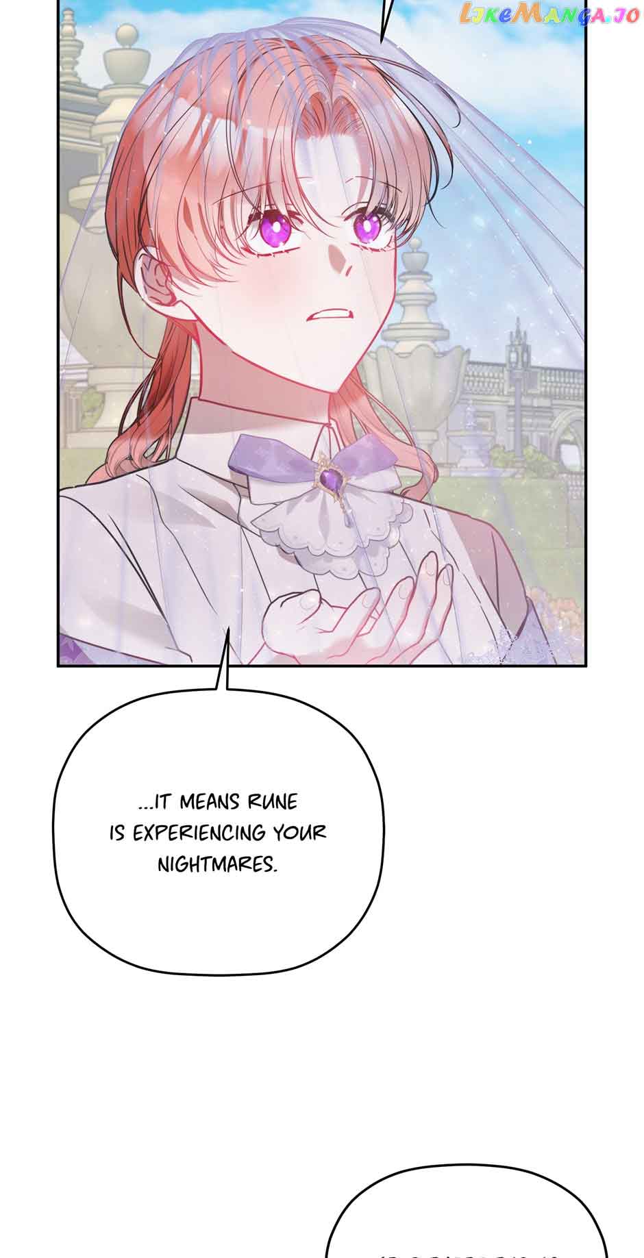 Chapter 96 - Image 30