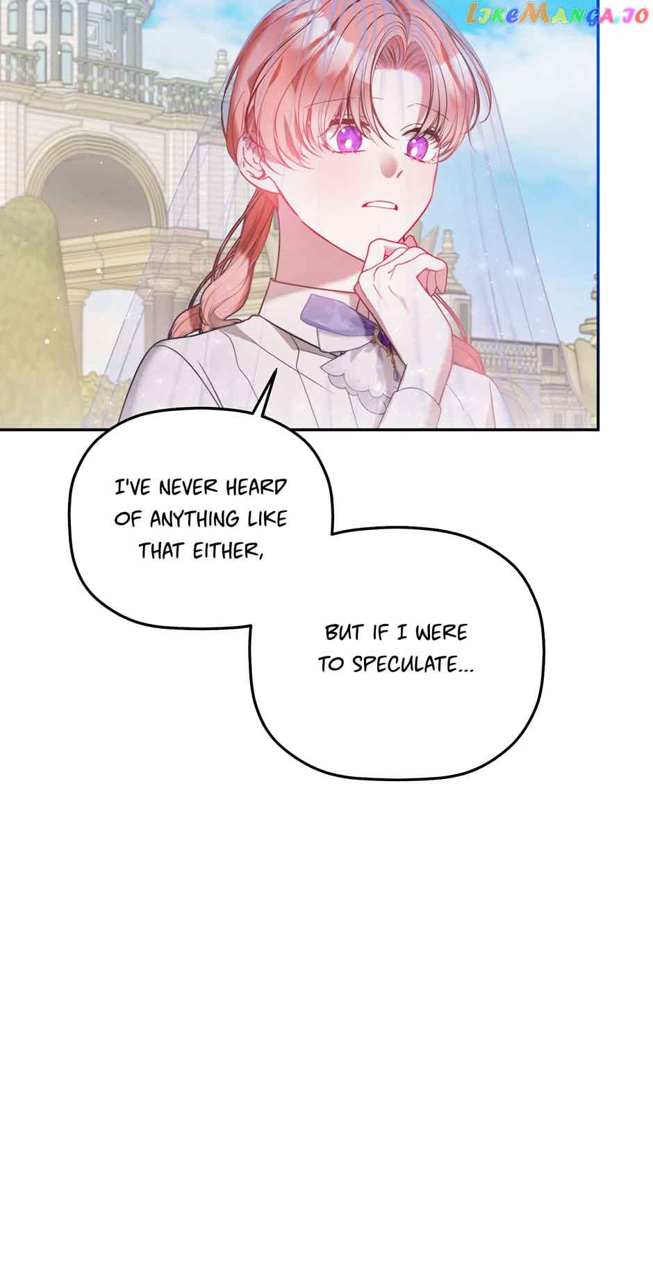 Chapter 96 - Image 32