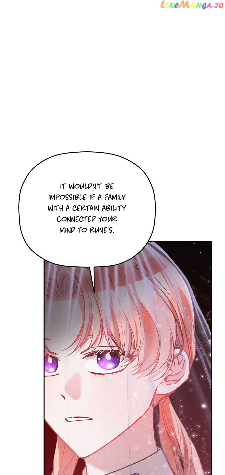 Chapter 96 - Image 33