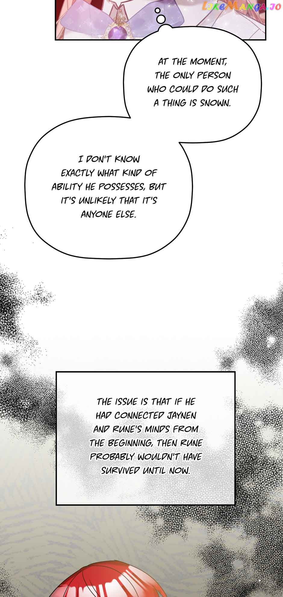 Chapter 96 - Image 34