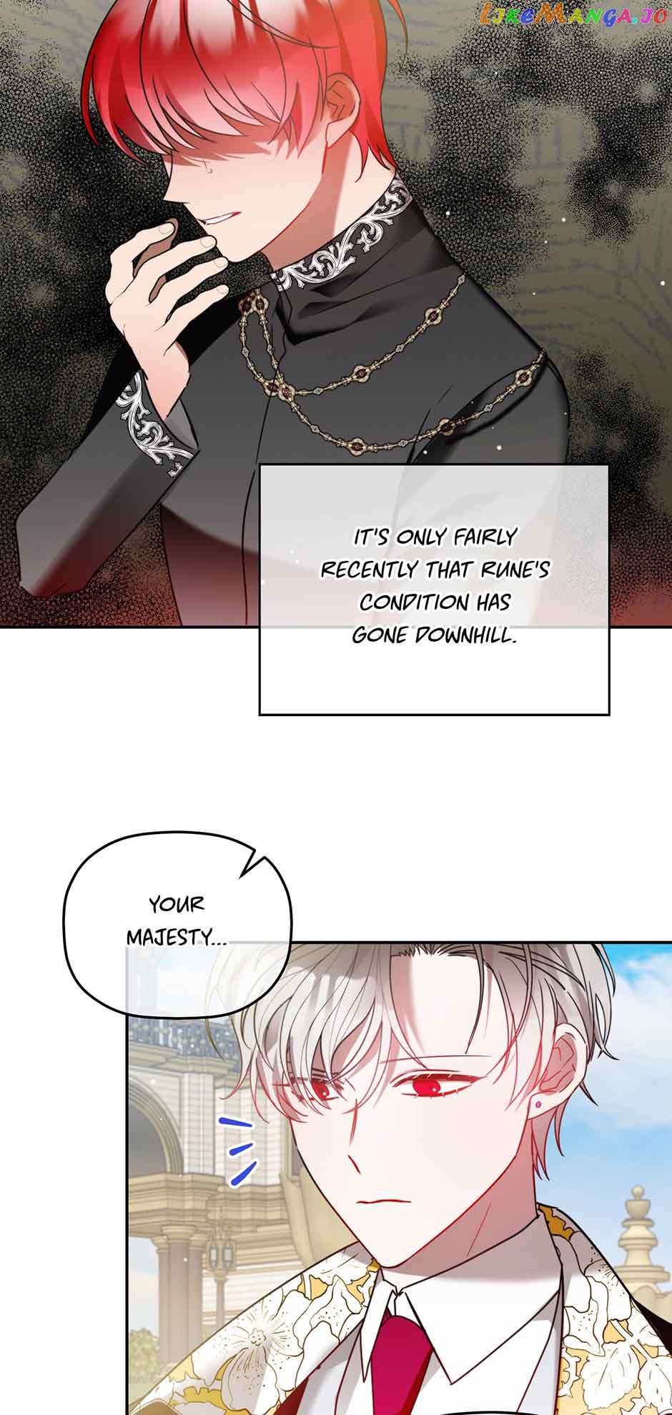 Chapter 96 - Image 35