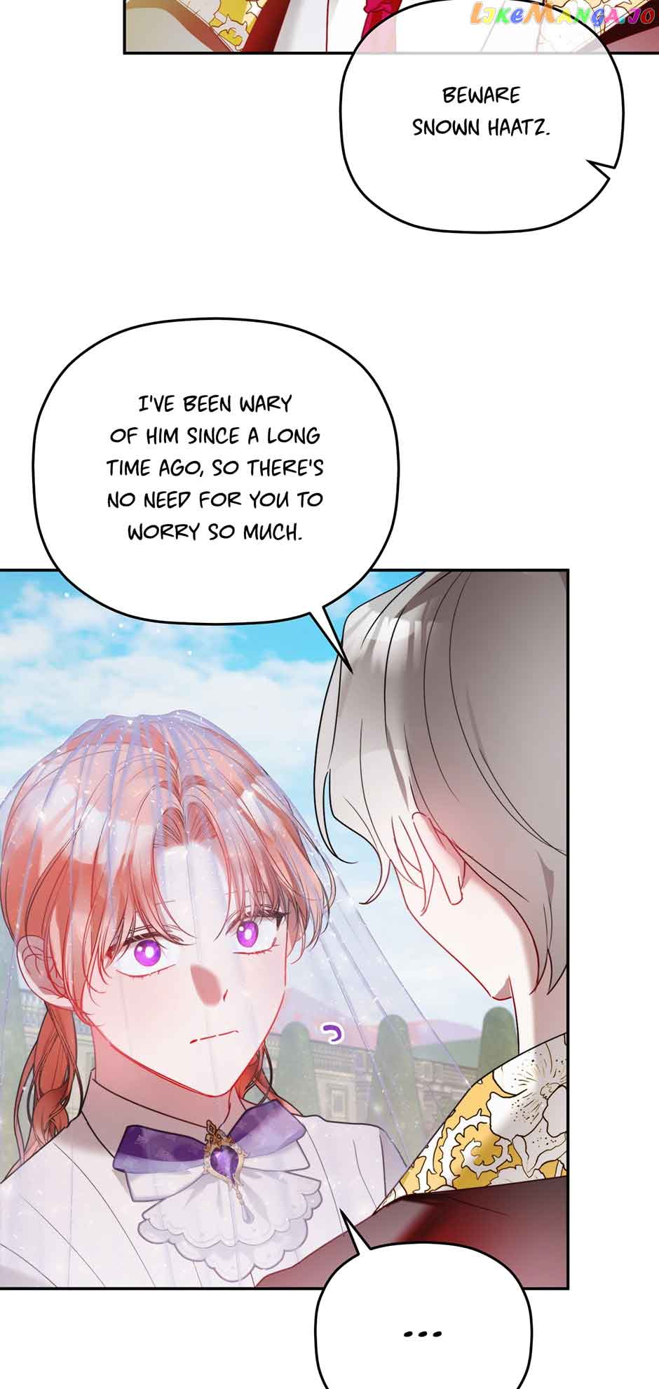 Chapter 96 - Image 36