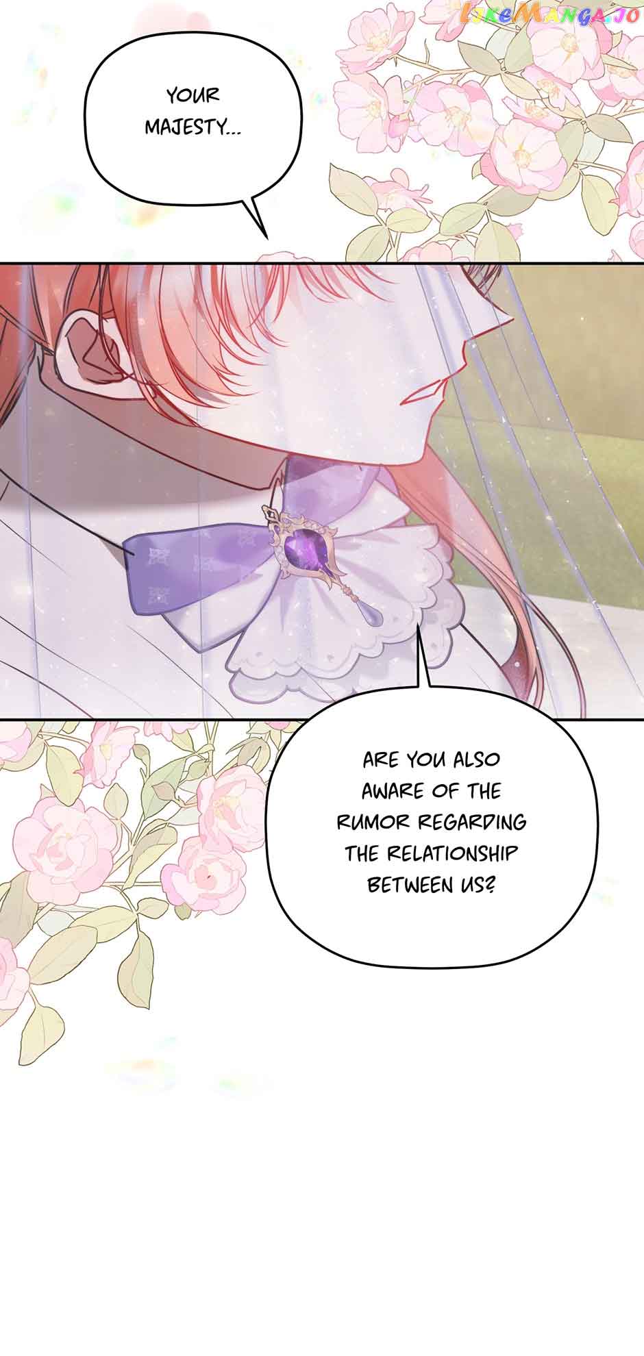 Chapter 96 - Image 39