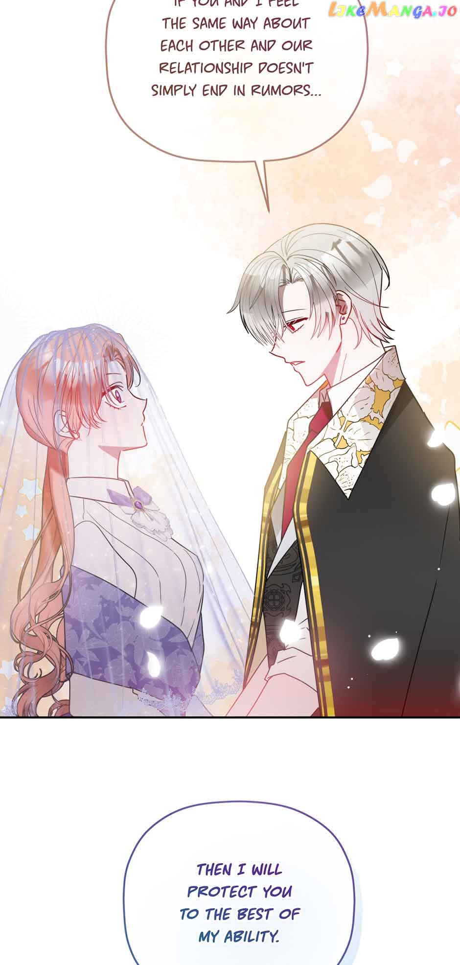 Chapter 96 - Image 46