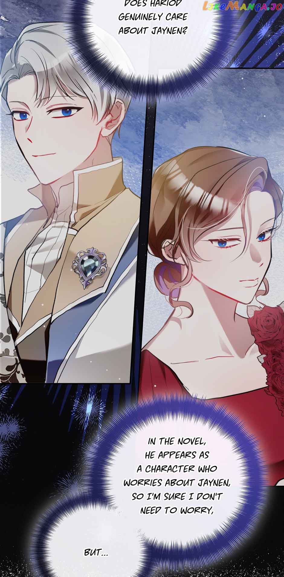 Chapter 96 - Image 5